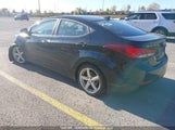 Hyundai Elantra Se/Sport/Limited KMHDH4AH6GU614328 снимка