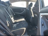 Hyundai Elantra Se/Sport/Limited KMHDH4AH6GU614328 снимка
