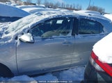 Kia Rio Lx Premium/Lx+ 3KPA25AD8ME404030 photo