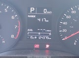 Kia Rio Lx Premium/Lx+ 3KPA25AD8ME404030 photo