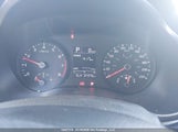 Kia Rio Lx Premium/Lx+ 3KPA25AD8ME404030 photo