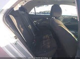 Kia Rio Lx Premium/Lx+ 3KPA25AD8ME404030 photo