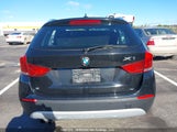 BMW X1 xDrive28I WBAVL1C56CVR75813 снимка