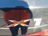 BMW X1 xDrive28I WBAVL1C56CVR75813 снимка