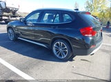 BMW X1 xDrive28I WBAVL1C56CVR75813 снимка