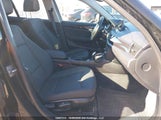 BMW X1 xDrive28I WBAVL1C56CVR75813 снимка