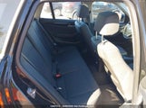 BMW X1 xDrive28I WBAVL1C56CVR75813 снимка
