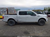 Ford F-150 Xlt 1FTEW1E55JFE18907 снимка