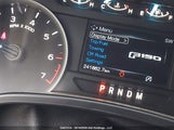 Ford F-150 Xlt 1FTEW1E55JFE18907 снимка