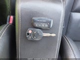 Ford Fusion 3FAHP0JA5AR194876 снимка