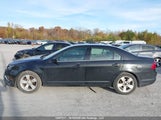 Ford Fusion 3FAHP0JA5AR194876 снимка