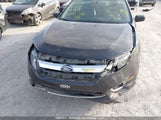 Ford Fusion 3FAHP0JA5AR194876 снимка