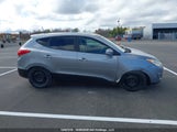 Hyundai Tucson Gls/Limited KM8JUCAC3CU441262 снимка