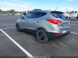 Hyundai Tucson Gls/Limited KM8JUCAC3CU441262 снимка