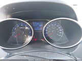 Hyundai Tucson Gls/Limited KM8JUCAC3CU441262 снимка