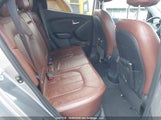 Hyundai Tucson Gls/Limited KM8JUCAC3CU441262 снимка
