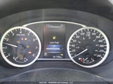 Nissan Sentra S/Sv/Sr/Sl 3N1AB7AP4HL667349 fotografie