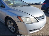 Acura Csx Touring 2HHFD56536H205313 снимка