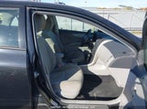 Toyota Corolla S/Le 2T1BU4EE2BC694711 снимка