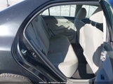 Toyota Corolla S/Le 2T1BU4EE2BC694711 снимка