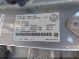 Honda Cr-V Touring 2HKRW2H95HH110075 снимка