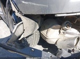 Honda Cr-V Touring 2HKRW2H95HH110075 снимка