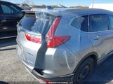 Honda Cr-V Touring 2HKRW2H95HH110075 снимка