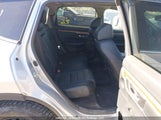 Honda Cr-V Touring 2HKRW2H95HH110075 снимка