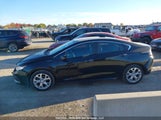 Chevrolet Volt Premier 1G1RB6S50HU216022 снимка