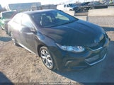 Chevrolet Volt Premier 1G1RB6S50HU216022 снимка