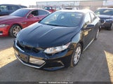 Chevrolet Volt Premier 1G1RB6S50HU216022 снимка
