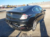 Chevrolet Volt Premier 1G1RB6S50HU216022 снимка