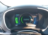 Chevrolet Volt Premier 1G1RB6S50HU216022 снимка