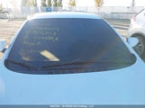 Hyundai Elantra L+ 5NPDH4AE3GH726203 снимка