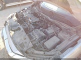 Honda Civic Lx 2HGFC2F58JH032998 снимка