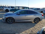 Honda Civic Lx 2HGFC2F58JH032998 снимка