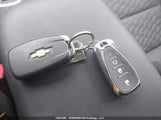 Chevrolet Equinox 1Lt 2GNAXUEV1K6228540 снимка