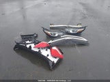 Chevrolet Equinox 1Lt 2GNAXUEV1K6228540 снимка