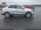 Chevrolet Equinox 1Lt 2GNAXUEV1K6228540 снимка
