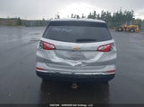 Chevrolet Equinox 1Lt 2GNAXUEV1K6228540 снимка