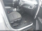 Chevrolet Equinox 1Lt 2GNAXUEV1K6228540 снимка