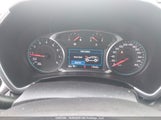 Chevrolet Equinox 1Lt 2GNAXUEV1K6228540 снимка