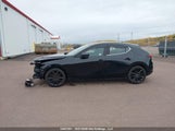 Mazda 3 Premium JM1BPBMY7N1517927 снимка