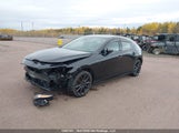 Mazda 3 Premium JM1BPBMY7N1517927 снимка