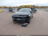 Mazda 3 Premium JM1BPBMY7N1517927 снимка