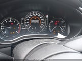 Mazda 3 Premium JM1BPBMY7N1517927 снимка