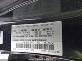 Mazda 3 Premium JM1BPBMY7N1517927 снимка