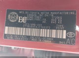 Toyota Corolla 2T1BURHE8JC100372 снимка