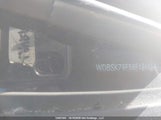 Mercedes-Benz Sl 65 Amg WDBSK79F58F136554 fotografie