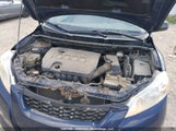 Toyota Corolla Matrix 2T1KU4EE9AC245251 снимка